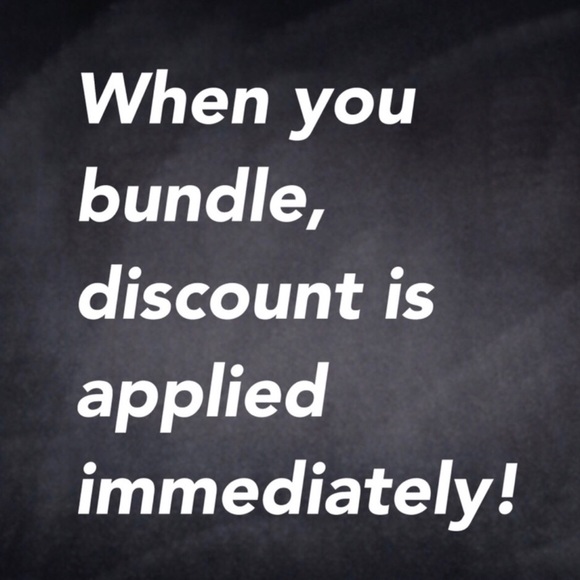 Meet your Posher, Blanca - Picture 4 of 4